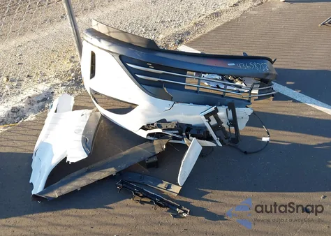 2019 Volkswagen Atlas 3.6L V6 Sel R-Line from USA, damaged, VIN 1V2RR2CA9KC615157